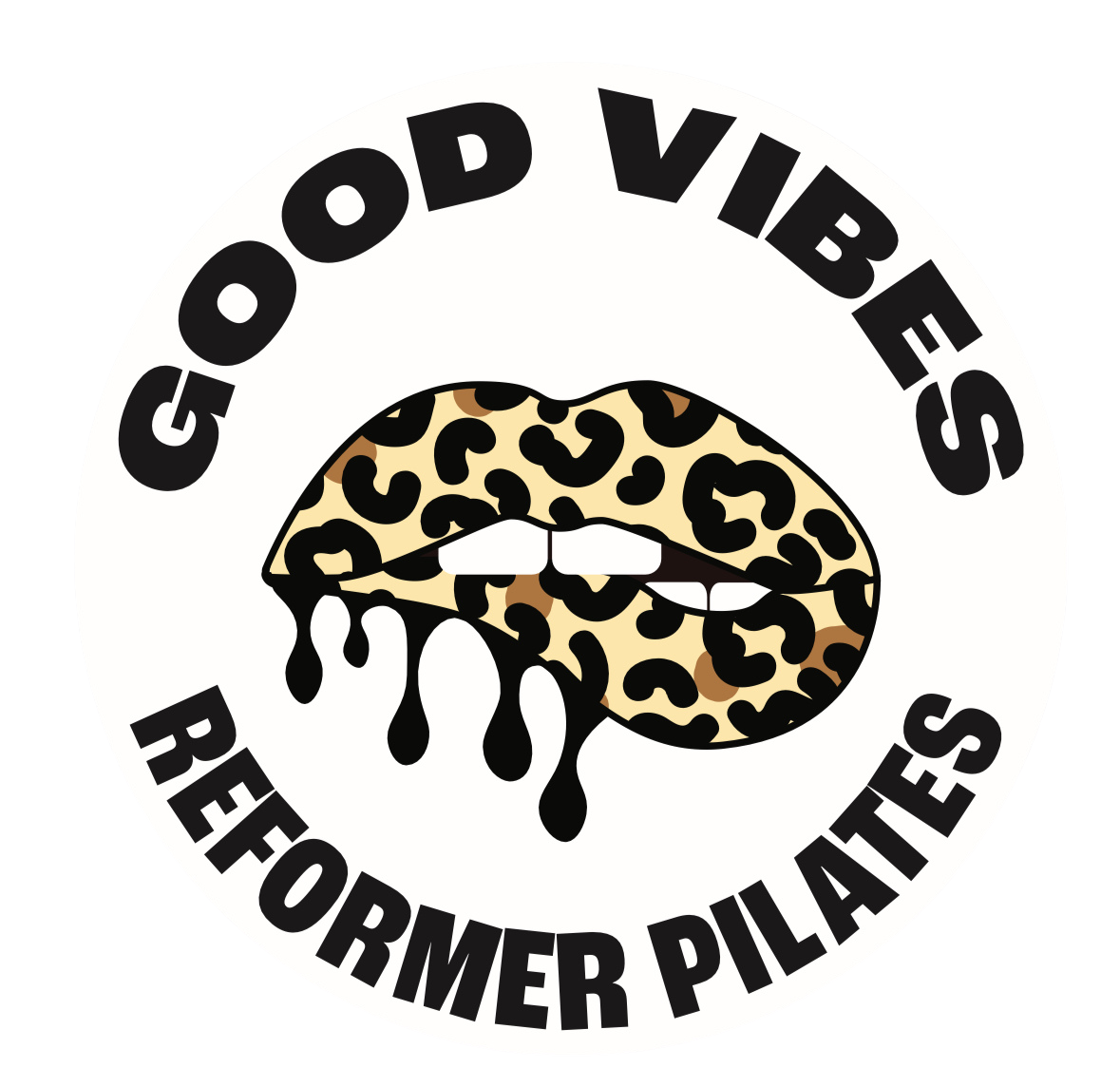 Good Vibes Reformer Pilates Studio, Fitness in Brisbane CBD Queensland